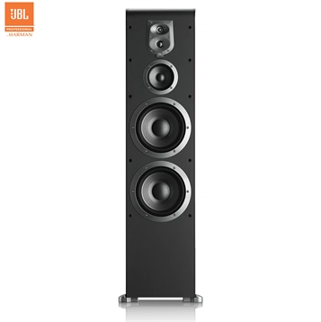 Loa JBL ES90